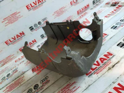 5F0858559C - DIREKSIYON KOLONU KORUYUCUSU