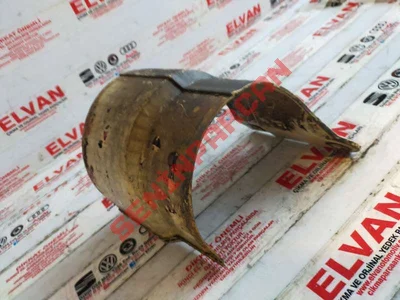 1K0407721B - ISI KORUMA SACI