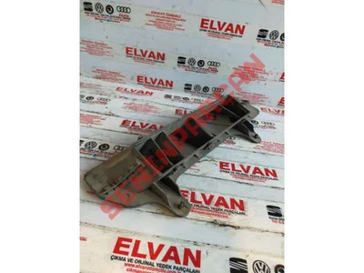 5F1819347A - ARA PARÇA