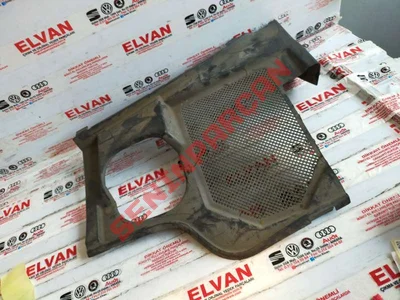 4D1819403A - SU SEPERATÖR