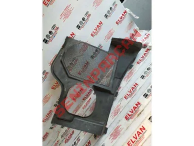 4D1819403A - SU SEPERATÖR