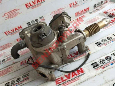 059131511FK - EGZOZ GERİ DÖNÜŞ SOĞUTUCUSU - İkinci El Orjinal