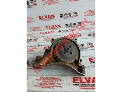 03C115121N - MERKEZLEME PIMI