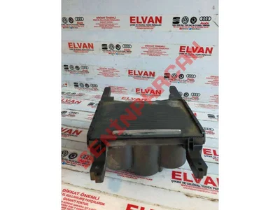 3V0858329 - MEŞRUBAT TUTUCU