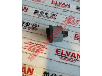 5E0941431M - PARK VE SÜRÜŞ LAMBASI,