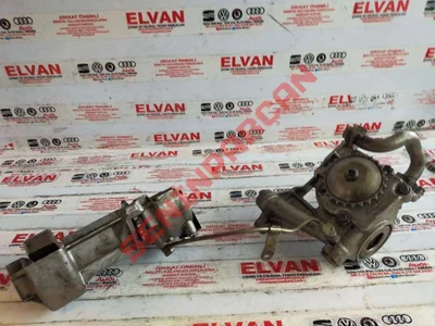 059115105H - YAGPOMPASI - İkinci El Orjinal