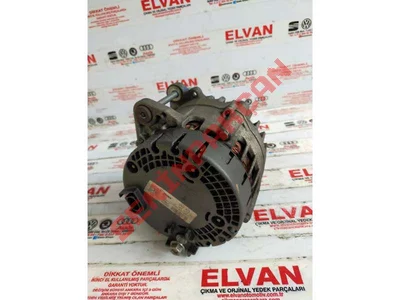 059903024A - 059903024E - İkinci El Orjinal
