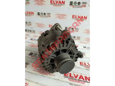 059903024A - 059903024E - İkinci El Orjinal