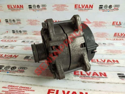 059903024A - 059903024E - İkinci El Orjinal