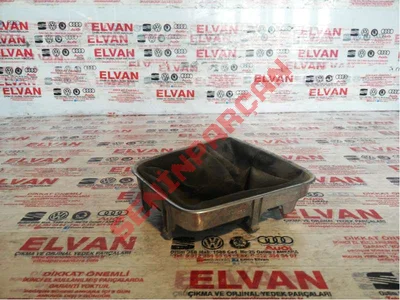 5M0711456C - VİTES ÇERCEVESİ - İkinci El Orjinal