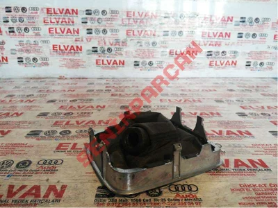 5M0711456C - VİTES ÇERCEVESİ - İkinci El Orjinal