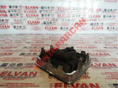 5M0711456C - VİTES ÇERCEVESİ - İkinci El Orjinal