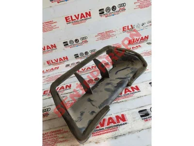 5M1815077A - GİRİŞ KANALI