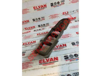 5M1815077A - GİRİŞ KANALI