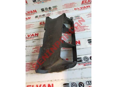 5M1815077A - GİRİŞ KANALI