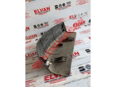 2K0867425 - KORUMA KAPAĞI