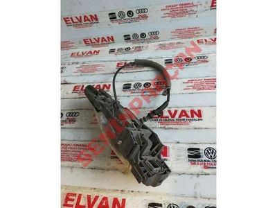 5N0839885B - YATAK KANCASI - İkinci El Orjinal