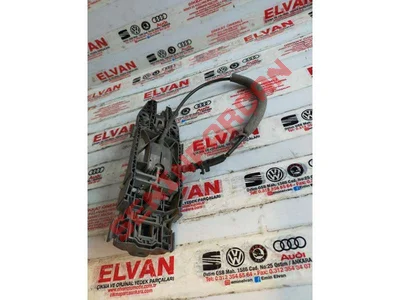 5N0839885B - YATAK KANCASI - İkinci El Orjinal