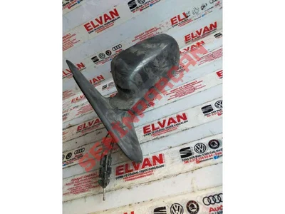 1M0857933A - CONTA - İkinci El Orjinal