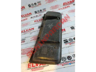 7E0857922F - RAF GÖZÜ