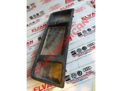 7E0857922F - RAF GÖZÜ