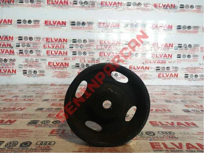 06A105255D - KAYIŞ KASNAĞI - İkinci El Orjinal