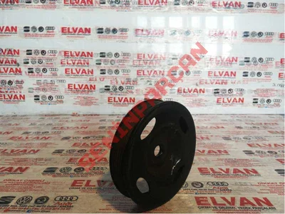 06A105255D - KAYIŞ KASNAĞI - İkinci El Orjinal