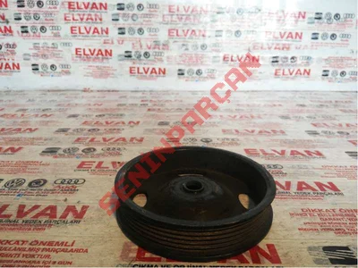 06A105255D - KAYIŞ KASNAĞI - İkinci El Orjinal
