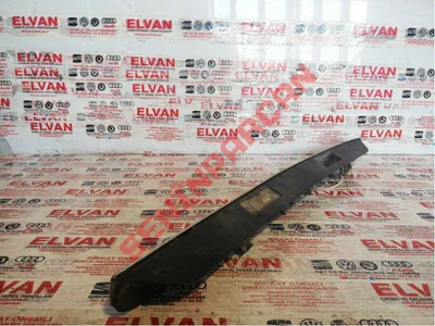 2K0827574H - TUTAMAK ÇITASI