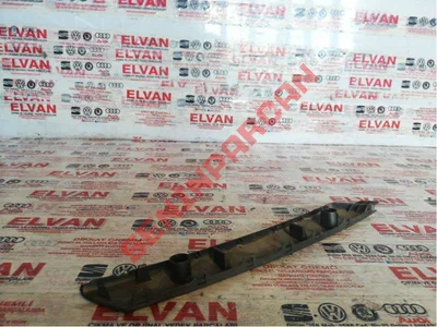 5N0867172C - KOL ÇITASININ KORUYUCUSU