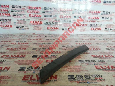 5N0867172C - KOL ÇITASININ KORUYUCUSU