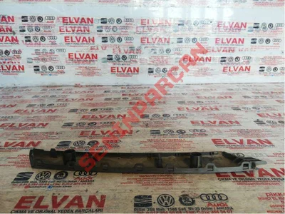 5N0867172C - KOL ÇITASININ KORUYUCUSU - İkinci El Orjinal
