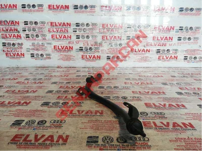 5Q0253691F - EGZOZ KONTROL MOTORU - İkinci El Orjinal