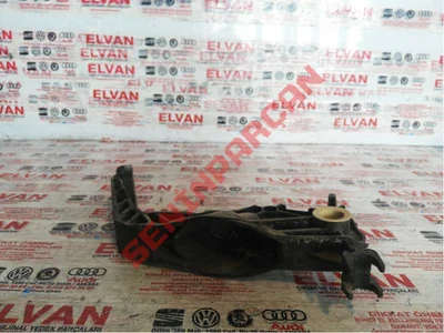5Q1721321 - DEBRIYAJ PEDALI - İkinci El Orjinal