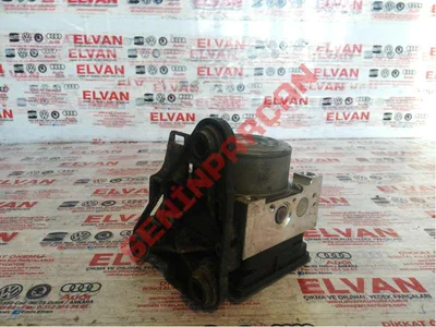 5Q0907379R - ABS KONTROL ÜNITESI - İkinci El Orjinal