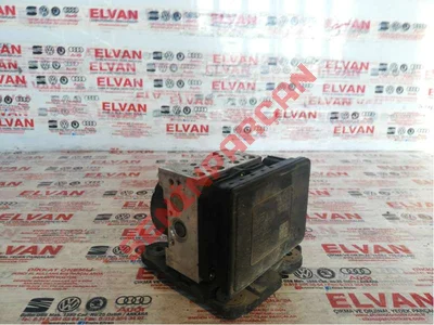 5Q0907379R - ABS KONTROL ÜNITESI - İkinci El Orjinal