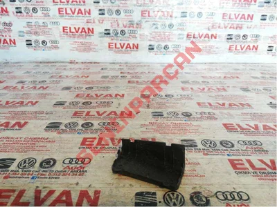 5F4867195L - TUT.KAPA.ALT PARÇASI - İkinci El Orjinal