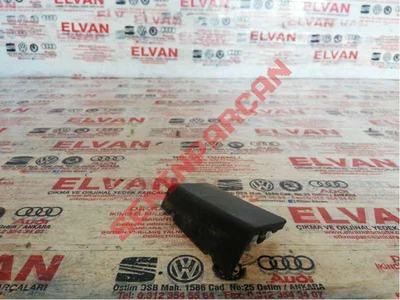 5F4867195L - TUT.KAPA.ALT PARÇASI - İkinci El Orjinal