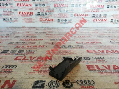 5F4867195L - TUT.KAPA.ALT PARÇASI - İkinci El Orjinal