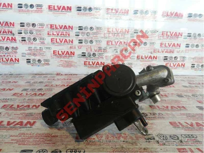 079103464D - YAG SEPERATORU