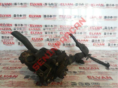 06J121026G - SU BORUSU