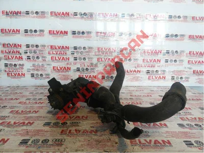 06J121026G - SU BORUSU