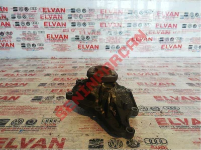 06E121605 - SU POMPASI - İkinci El Orjinal