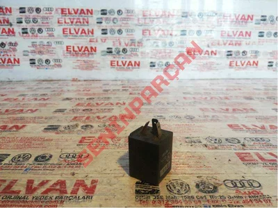 4DB003750 - ROLE - İkinci El Orjinal