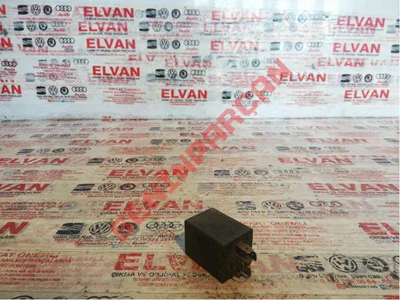 90069864 - ROLE - İkinci El Orjinal