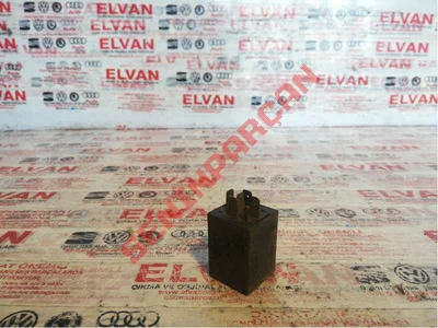 90069864 - ROLE - İkinci El Orjinal