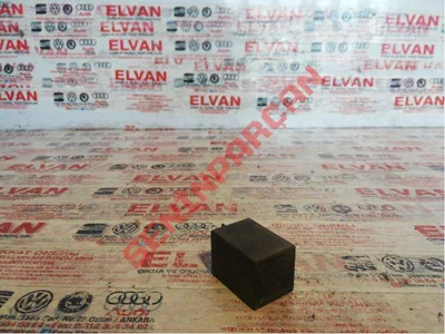 90069864 - ROLE - İkinci El Orjinal