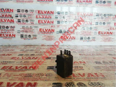 4DB003425 - ROLE - İkinci El Orjinal