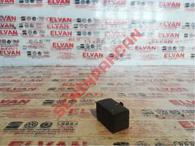 4DB003425 - ROLE - İkinci El Orjinal