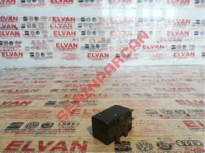 4DB003425 - ROLE - İkinci El Orjinal